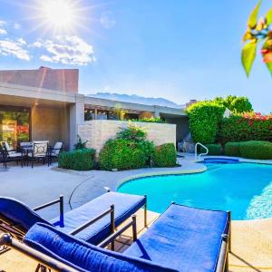 20% Off Memorial Wkend Great For Families PoolSpa