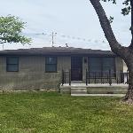 Harrison Place - Located on Evansville's Eastside