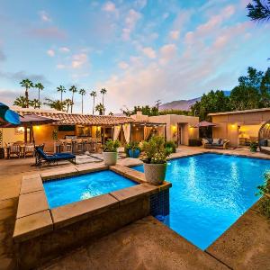 Perfect For Families Great Location-PoolHot Tub