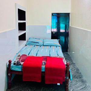 Peaceful 1BHK Tiny Mist Home Stay Near Kerala Varma College