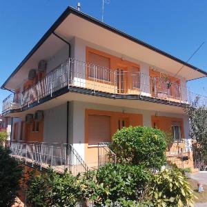 Euroholiday Village 2A Jesolo
