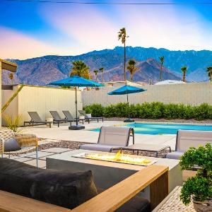 20% Off May Perfect For Families -Pool Hot Tub