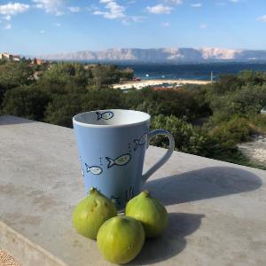 Casa del Sole & Breakfast & Garage