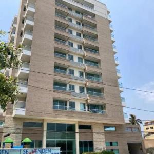 Barranquilla Norte El Poblado Altamira