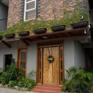Bridge Apartment Lekki