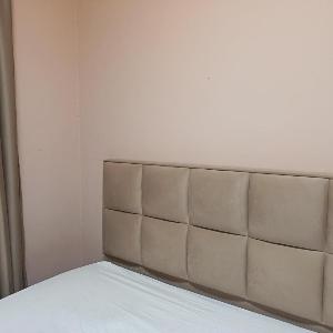 Budva Montenegro Apartments