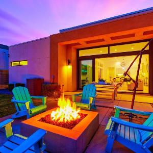 25% Off 7 Nights In May Great For Families 2 Pools
