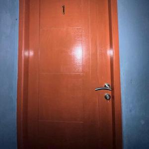 Urbanity Guest House