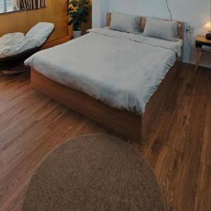 TheBase Homestay An Cựu