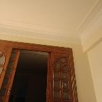 Agor-Cairo Hotel Downtown Cairo