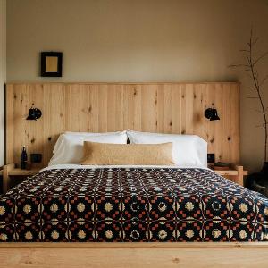 New Paltz Way Hotel
