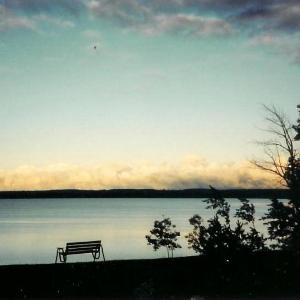Lakeside Heritage Resort