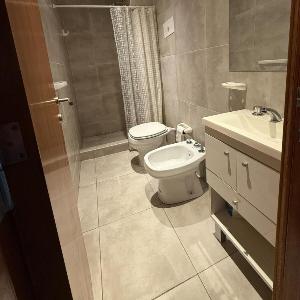 Premium Studio Rosario