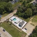 Holiday homes in South Haven Michigan