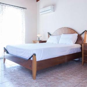 Peristeri 1 Bd Apt w Balcony and View