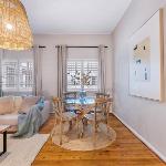 Cozy Oaks Apartment Cape Town