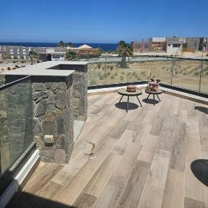 Soma Bay Wadi Jebal
