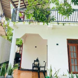 Chami Leisure Home