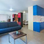 Elegant Urban Retreat in Psychiko 2 Athens 