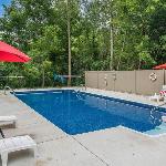 Historic Fenn Hill Estate w/Idyllic Vineyard Views - Arcade Hot Tub Fire Pit & Pool Fennville Michigan