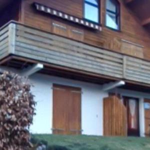 Amazing Apartment In Gerardmer With Lake View