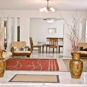Claraville Apartment Unit 1