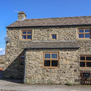 1 Upper Austby Farm Cottage