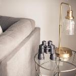 Newly Renovated Condo in Harborside! South Haven Michigan