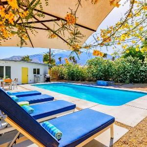 20% Off May Perfect For Families -Pool Hot Tub