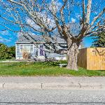 Holiday homes in Narragansett Rhode Island