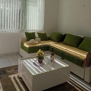 Apartman Mihajlović 2