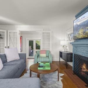 3BR 2BA Flamingos West