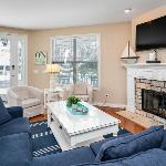 Holiday homes in South Haven Michigan