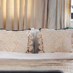 BnBNova - 1BR - Piccadilly Circus & Trafalgar Square