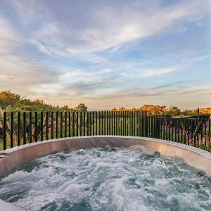 Seaview Escape