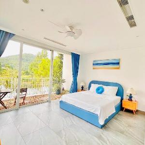 HA14 ThongReo Garden and Villas