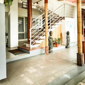 New Poppies Senggigi