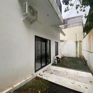 Damai Ilustria by Semesta Management