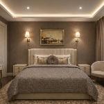 M r B e y a z Boutique Hotel Nisantasi Istanbul 