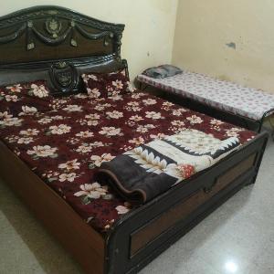 Jp Homestay