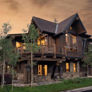 Highwoods Shock Hill Townhome Steps Away From Gondola Hot Tub
