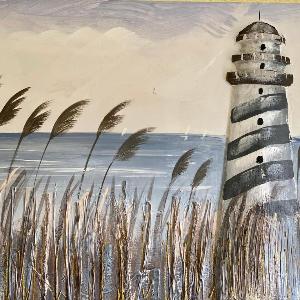 Natur Hof Fehmarn Suites Sonneninsel