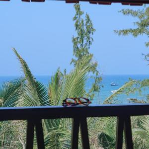 Vibes Beach Home - An Bang Beach Hoi An