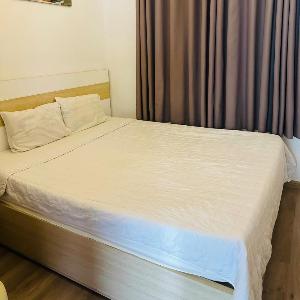 Số 5 phạm văn đồngmường thanhviễn triềunha trangkhánh hoà