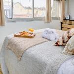 BnBNova - 2BR - Latin Quarter - Notre Dame & Seine