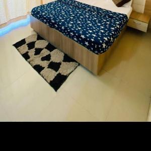 Vijay Laxmi Hotel