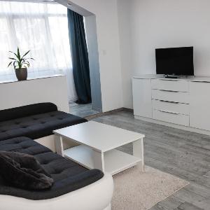 Lara View Apartment