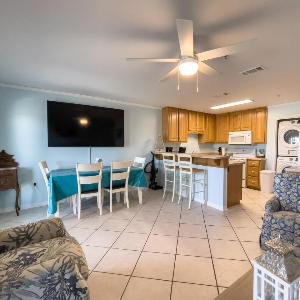 Grand Caribbean East 314 By Pkrm