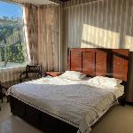 Peaceful Stay In Nathiagali With Mountain View Islamabad