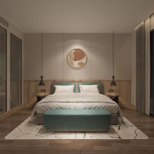 Heritage Charm Hotel Trang An